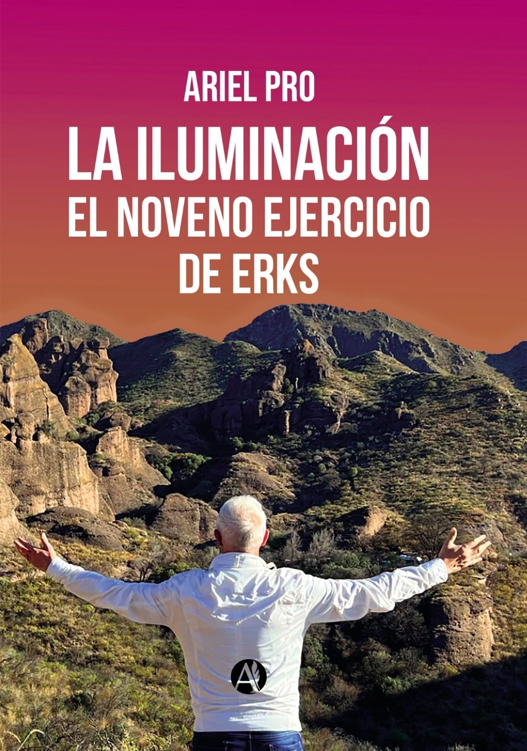 Erks, la iluminación, el noveno ejercicio